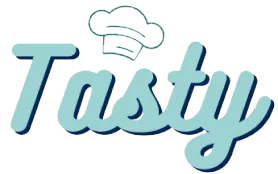tasty logo
